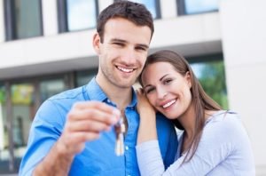 Schlüsseldienst Hohen Neuendorf Kundenzufriedenheit